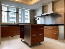 Setia Residences (D11), Apartment #319207191